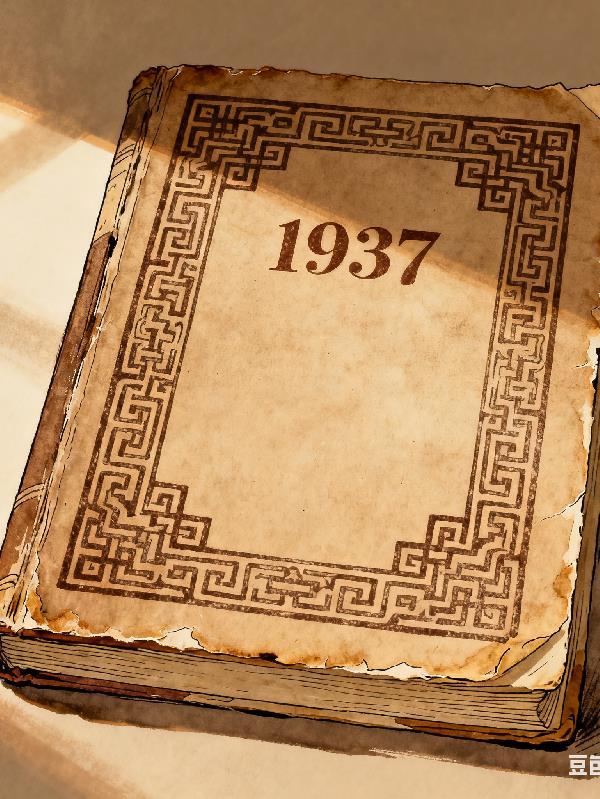 1937年日期