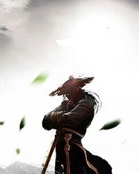 掐腰宠！重生千金她杀疯了