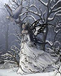 老公是月柱怎么办