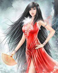 大明:从进京告御状开始!